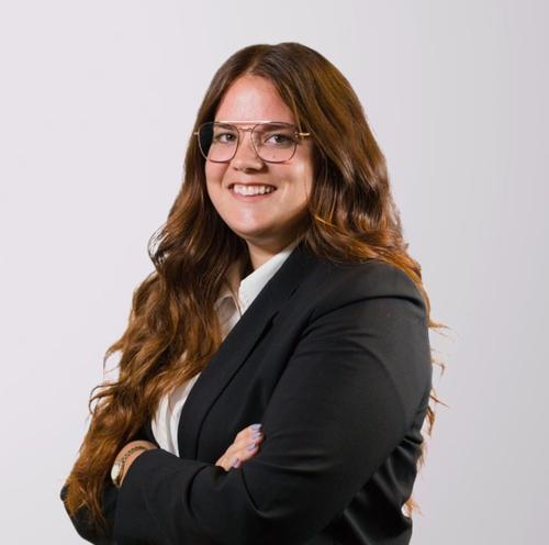Ladina Carigiet