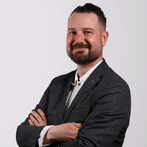 Stefan Casutt