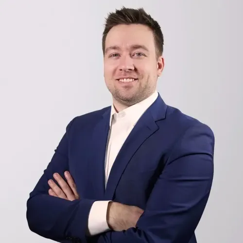 Mirko Richter